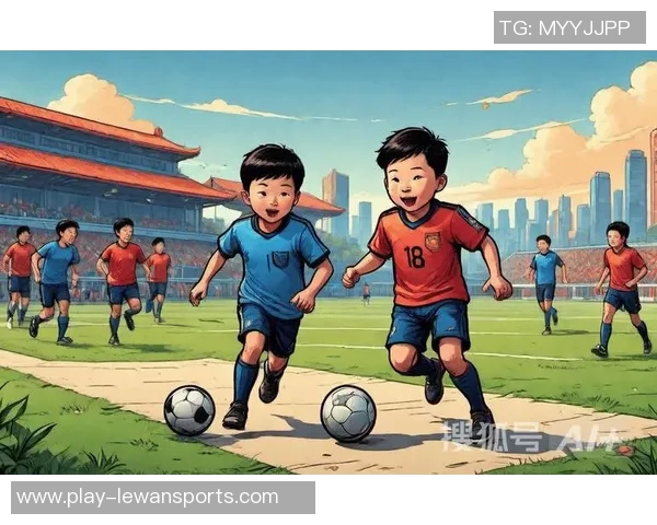 亨利的足球之路:从少年梦想到世界舞台的辉煌成就