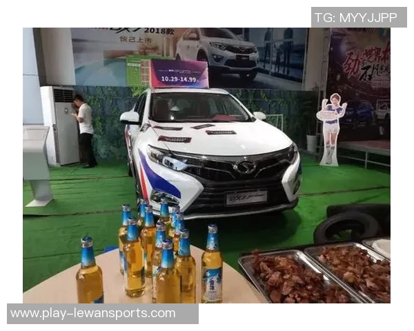 南京足球场周边美食与休闲活动推荐让你尽享精彩赛事体验