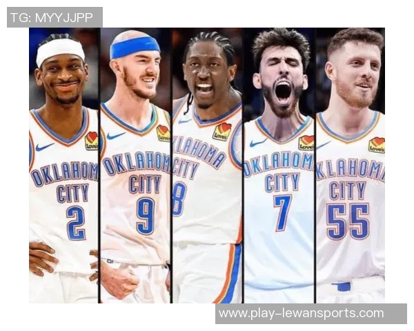 FMVP榜单最新动态亚历山大稳居第一卡鲁索强势攀升至第三位