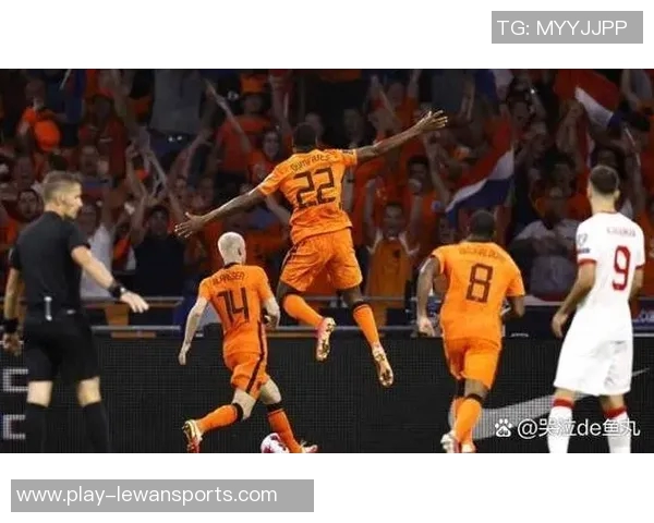 足球不仅是一项运动更是一种文化和生活方式的象征