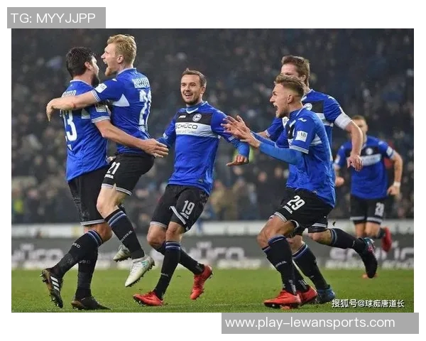 足球赔率解析与预测技巧助你赢得比赛投注的胜利